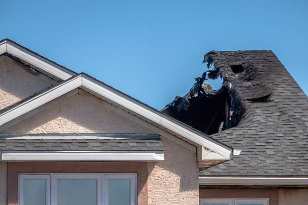 Top rated local Smoke Damage Restoration specialists in Royersford, PA